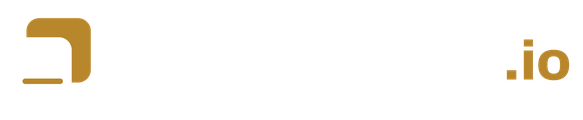 pop ads network