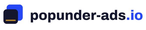 popunder ad networks